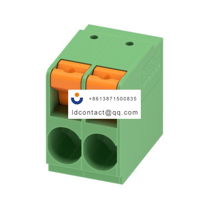 1017531 Phoenix Contact product image